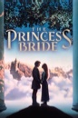 cover_princessbride