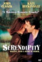 cover_serendipity