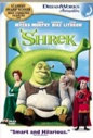 cover_shrek