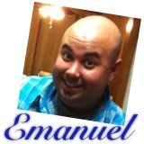 Emanuel