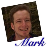 Mark